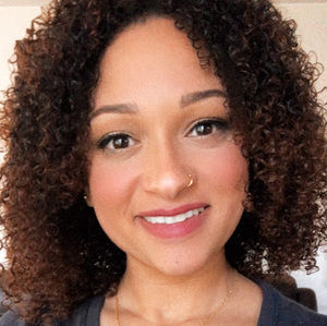 Meet your Posher, Luz